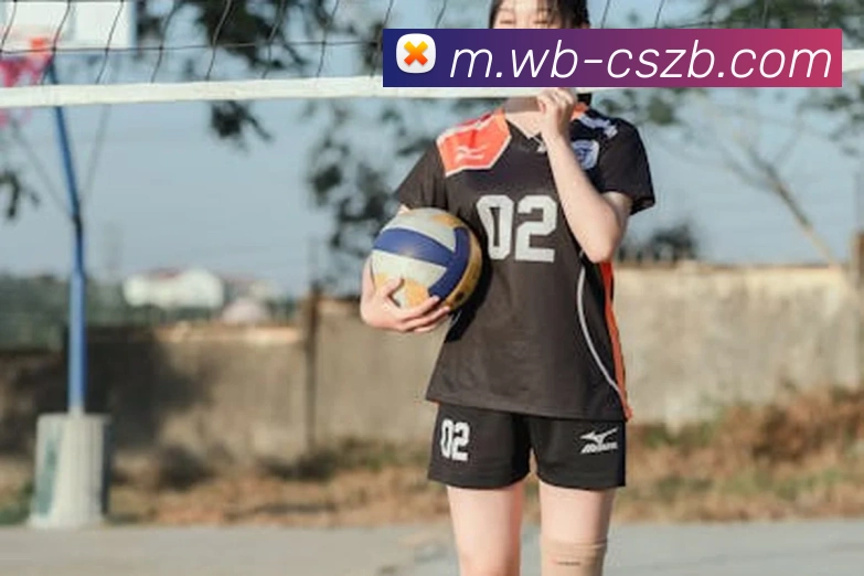 辅助工具 辅助工具